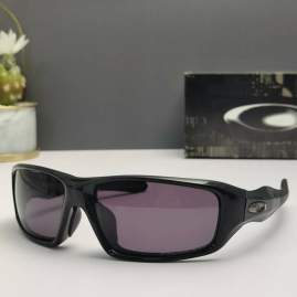 Picture of Oakley Sunglasses _SKUfw66124084fw